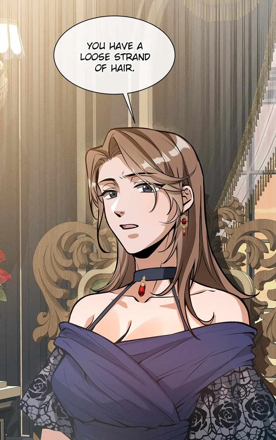 Read The Beginning After the End chapter 1.3 image 79 on Lezhin