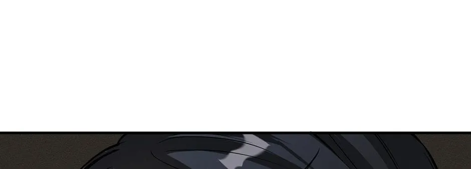 Read The Beginning After the End chapter 1.3 image 82 on Lezhin