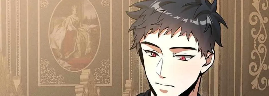 Read The Beginning After the End chapter 1.3 image 84 on Lezhin