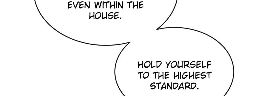 Read The Beginning After the End chapter 1.3 image 86 on Lezhin