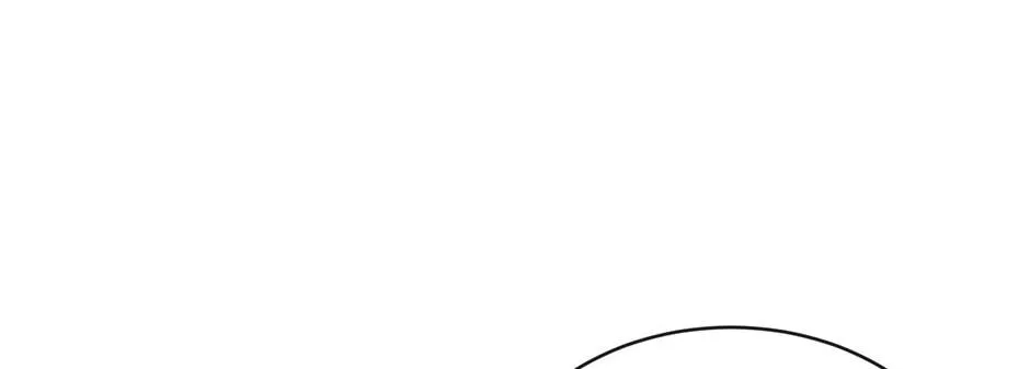 Read The Beginning After the End chapter 1.3 image 90 on Lezhin