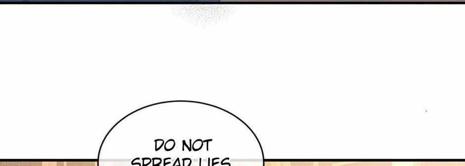 Read The Beginning After the End chapter 1.3 image 92 on Lezhin