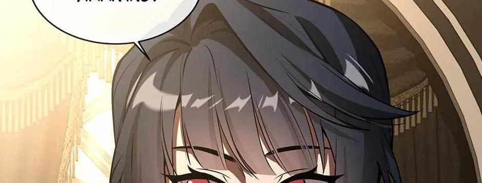 Read The Beginning After the End chapter 1.3 image 96 on Lezhin