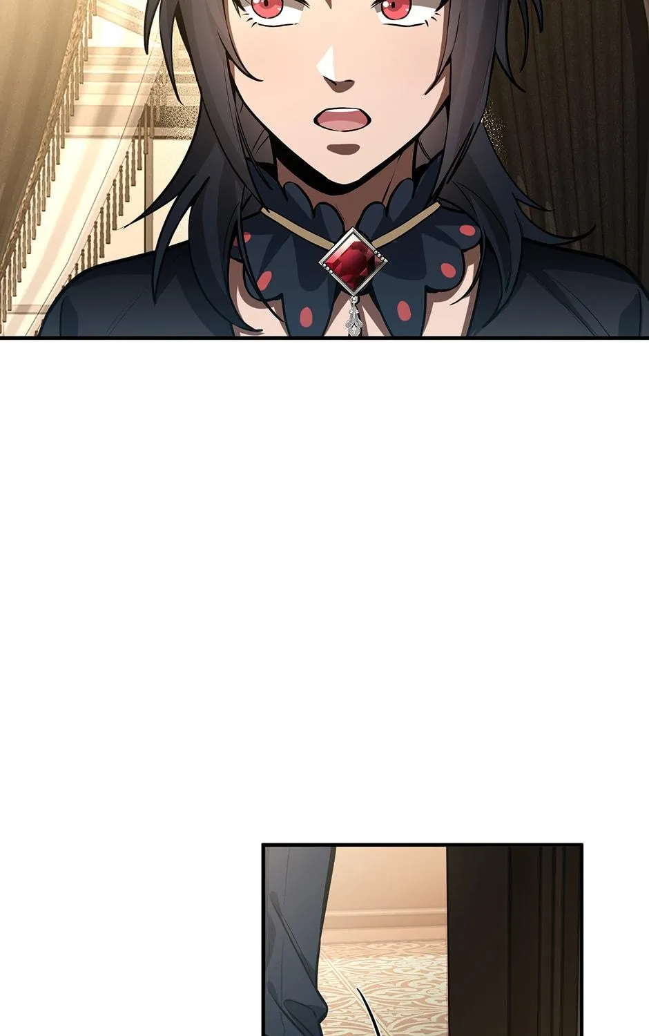 Read The Beginning After the End chapter 1.3 image 97 on Lezhin