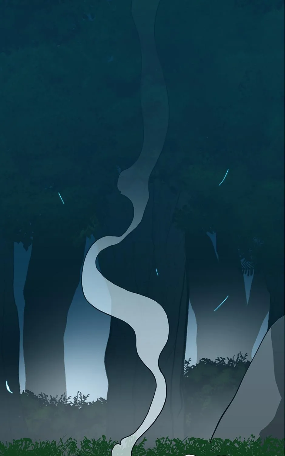 Read The Beginning After the End chapter 1.4 image 1 on Lezhin
