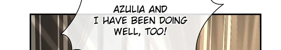 Read The Beginning After the End chapter 1.4 image 120 on Lezhin