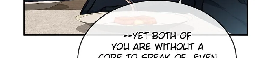 Read The Beginning After the End chapter 1.4 image 124 on Lezhin
