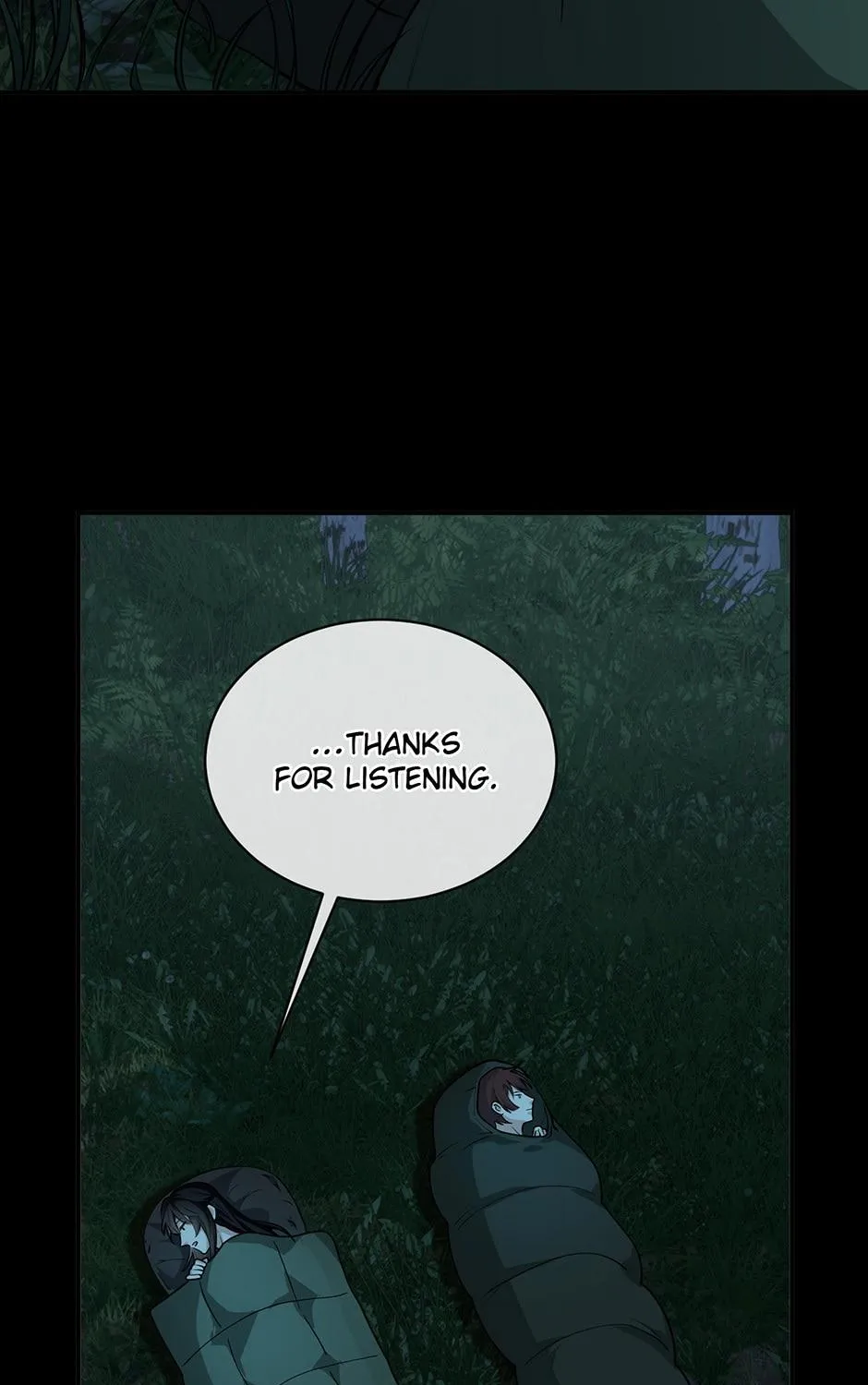 Read The Beginning After the End chapter 1.4 image 13 on Lezhin