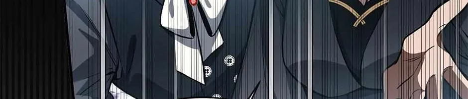 Read The Beginning After the End chapter 1.4 image 130 on Lezhin