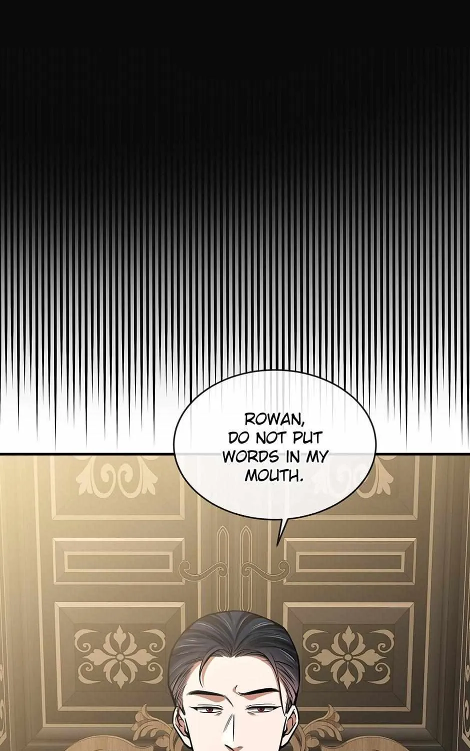Read The Beginning After the End chapter 1.4 image 135 on Lezhin