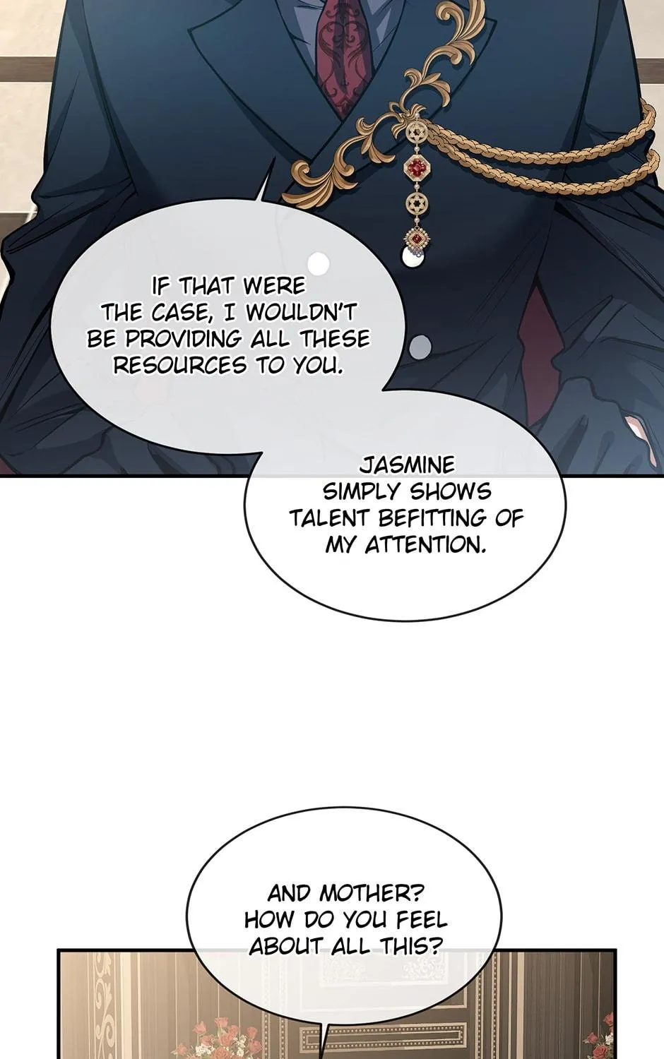 Read The Beginning After the End chapter 1.4 image 137 on Lezhin