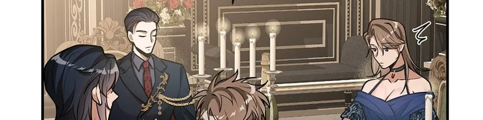 Read The Beginning After the End chapter 1.4 image 138 on Lezhin