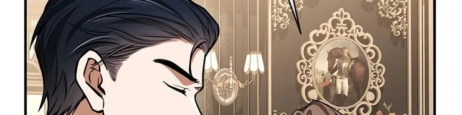 Read The Beginning After the End chapter 1.4 image 140 on Lezhin