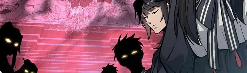 Read The Beginning After the End chapter 1.4 image 150 on Lezhin
