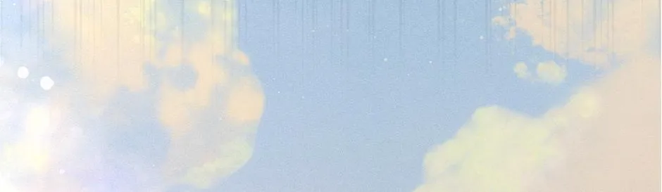 Read The Beginning After the End chapter 1.4 image 22 on Lezhin