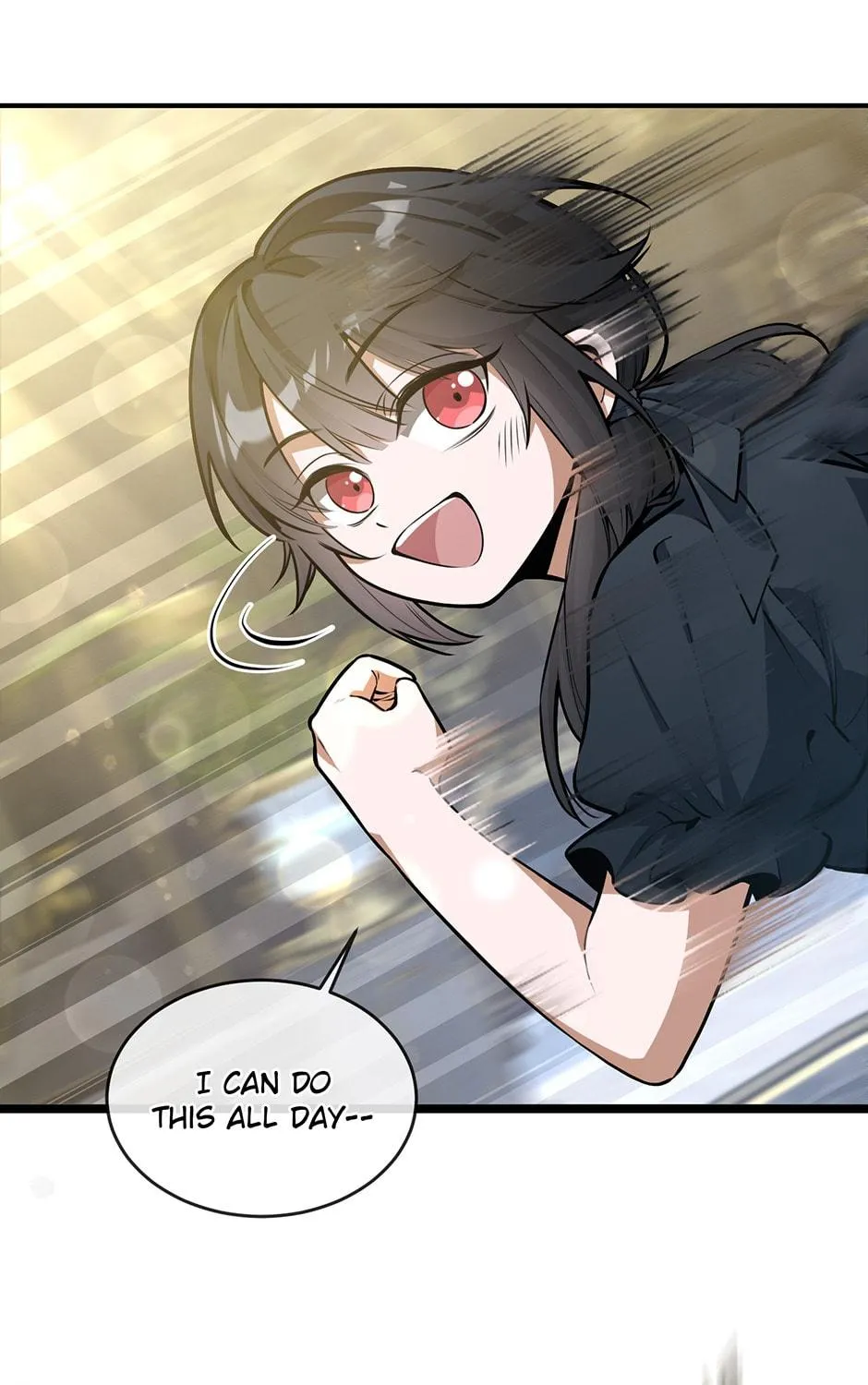 Read The Beginning After the End chapter 1.4 image 31 on Lezhin