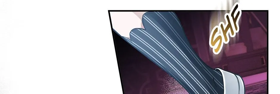 Read The Beginning After the End chapter 1.4 image 32 on Lezhin