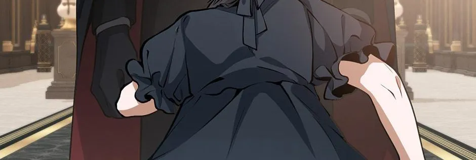 Read The Beginning After the End chapter 1.4 image 44 on Lezhin