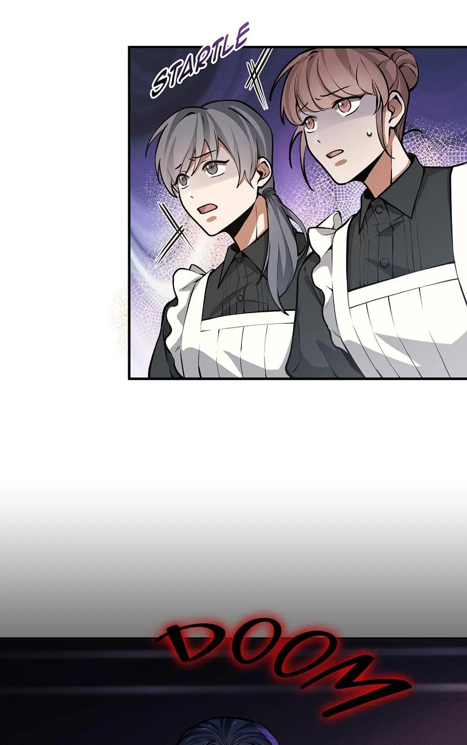 Read The Beginning After the End chapter 1.4 image 49 on Lezhin