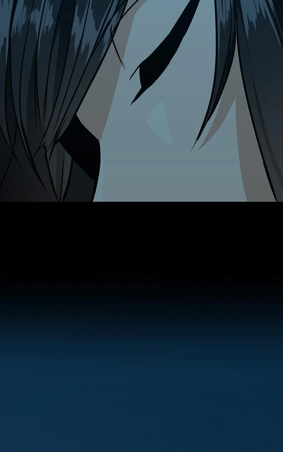Read The Beginning After the End chapter 1.4 image 5 on Lezhin