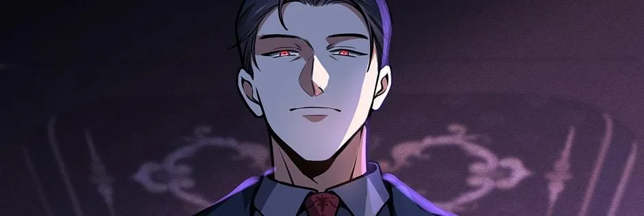 Read The Beginning After the End chapter 1.4 image 50 on Lezhin