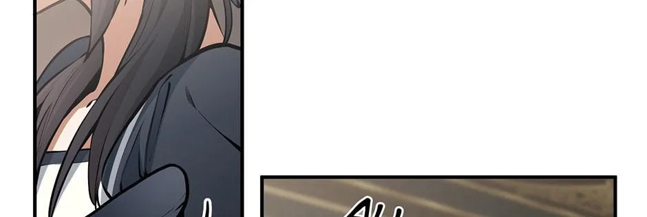 Read The Beginning After the End chapter 1.4 image 52 on Lezhin