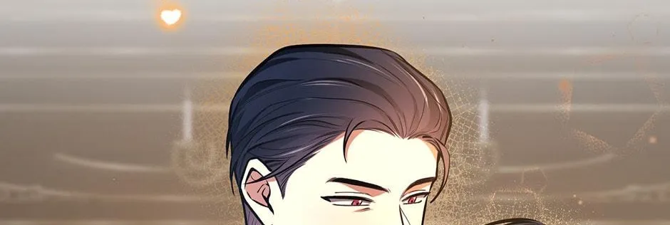 Read The Beginning After the End chapter 1.4 image 54 on Lezhin