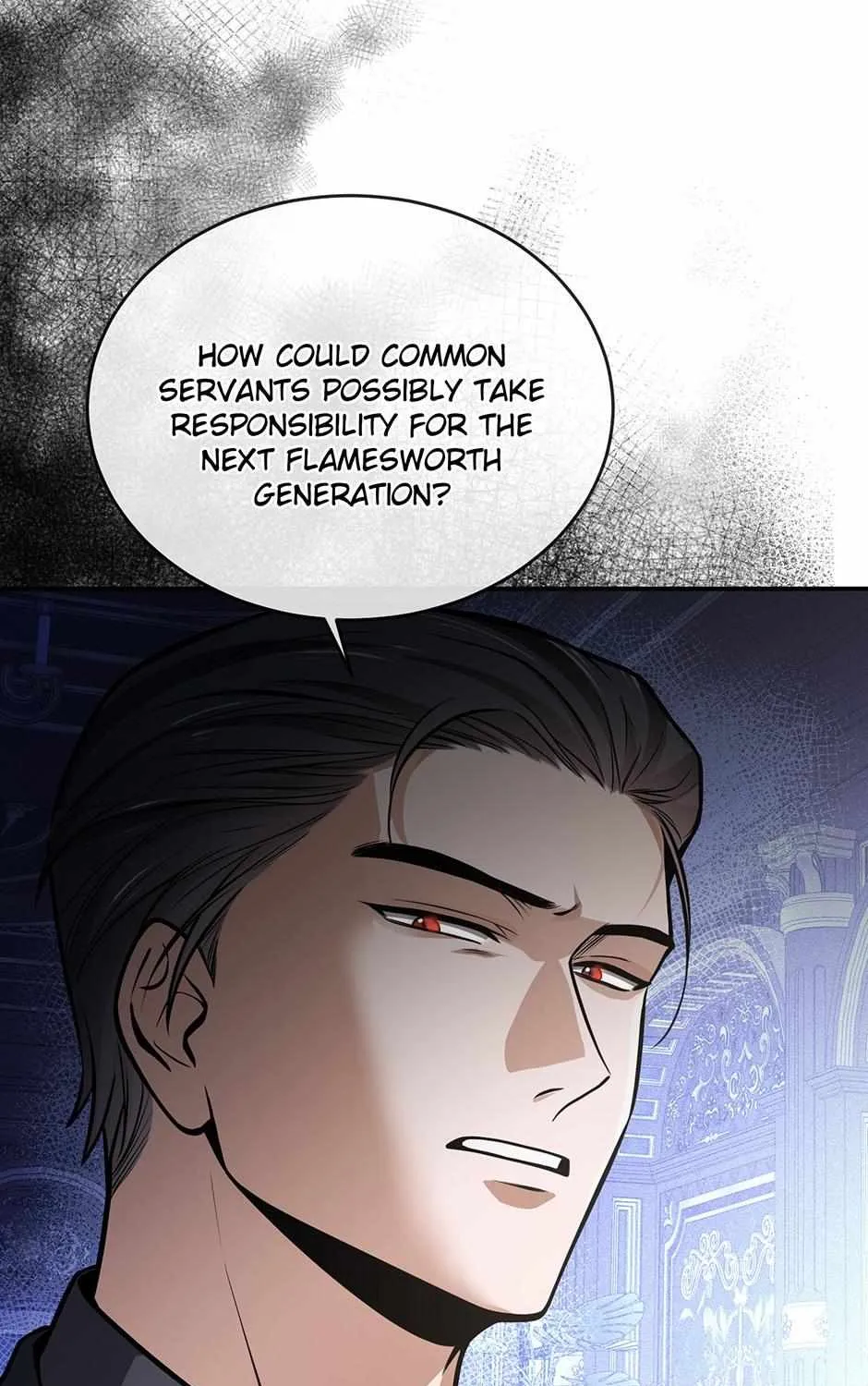 Read The Beginning After the End chapter 1.4 image 59 on Lezhin