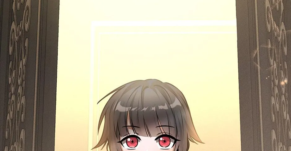 Read The Beginning After the End chapter 1.4 image 70 on Lezhin