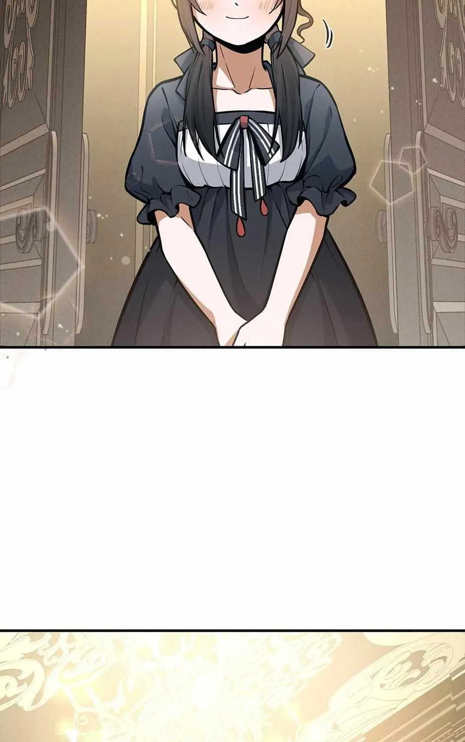 Read The Beginning After the End chapter 1.4 image 71 on Lezhin