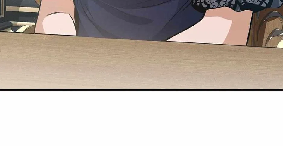 Read The Beginning After the End chapter 1.4 image 80 on Lezhin