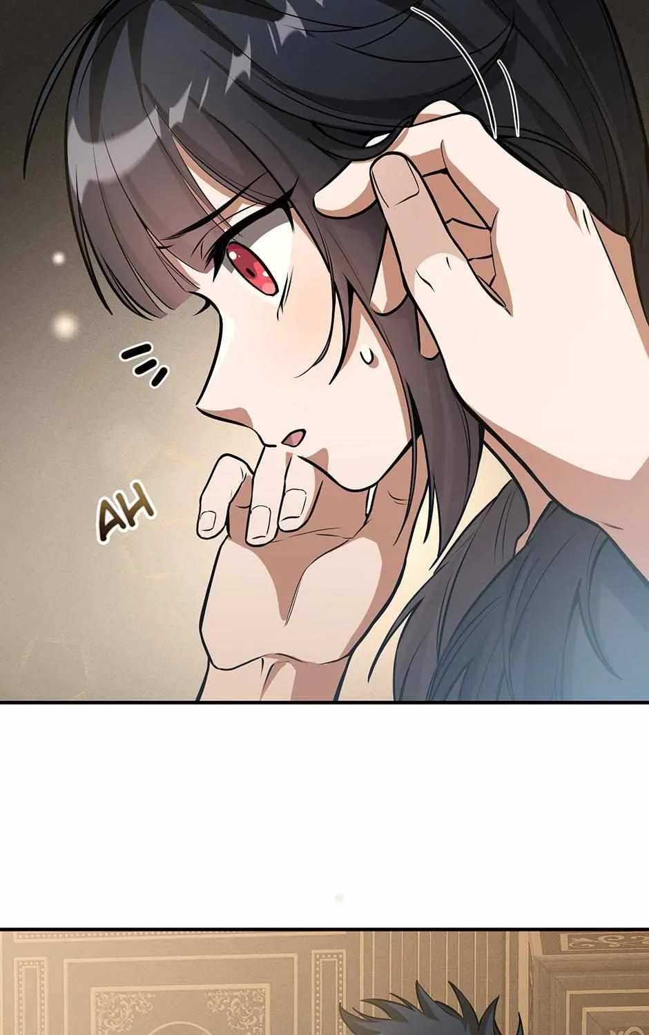 Read The Beginning After the End chapter 1.4 image 83 on Lezhin