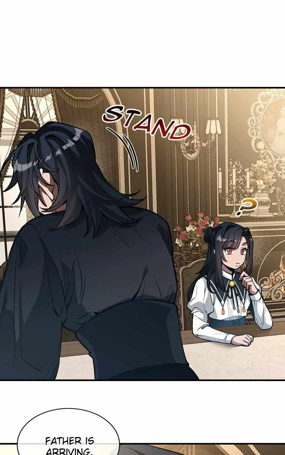 Read The Beginning After the End chapter 1.4 image 95 on Lezhin