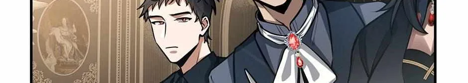Read The Beginning After the End chapter 1.6 image 116 on Lezhin