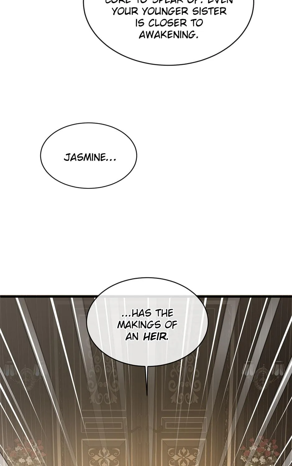 Read The Beginning After the End chapter 1.6 image 125 on Lezhin
