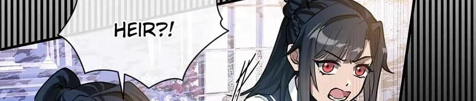 Read The Beginning After the End chapter 1.6 image 128 on Lezhin