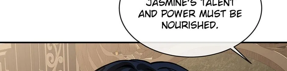 Read The Beginning After the End chapter 1.6 image 142 on Lezhin