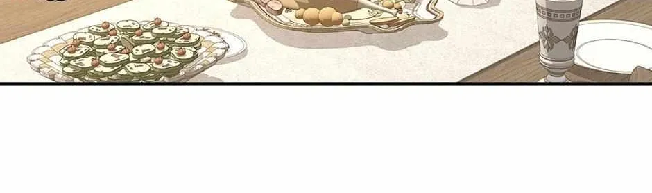 Read The Beginning After the End chapter 1.6 image 146 on Lezhin