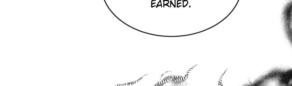 Read The Beginning After the End chapter 1.6 image 148 on Lezhin