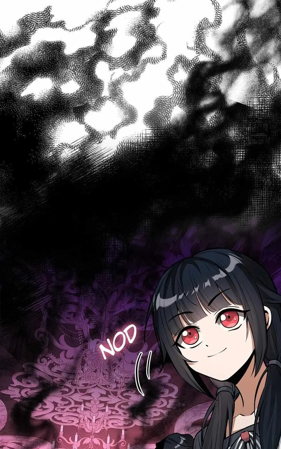 Read The Beginning After the End chapter 1.6 image 149 on Lezhin