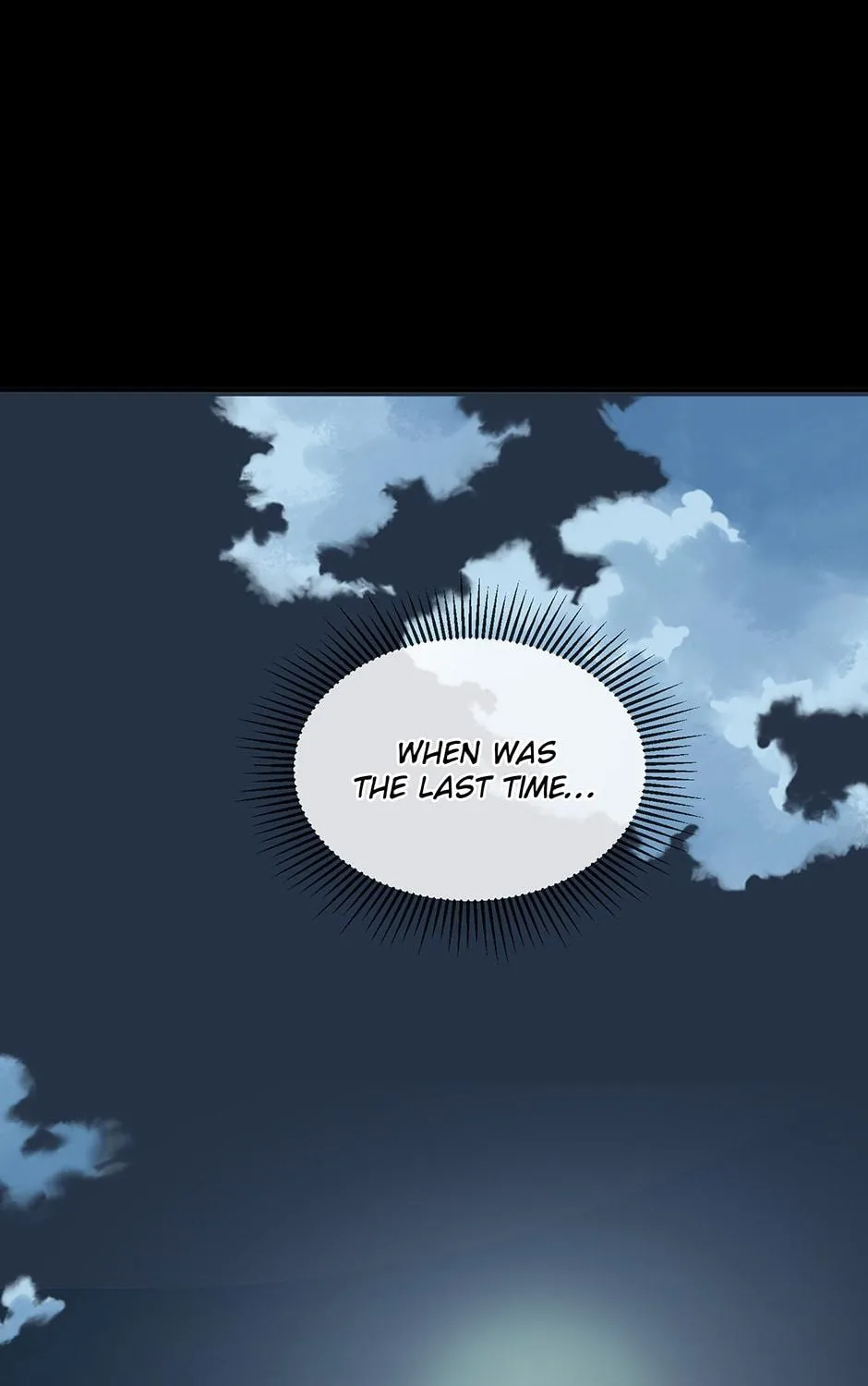 Read The Beginning After the End chapter 1.6 image 15 on Lezhin