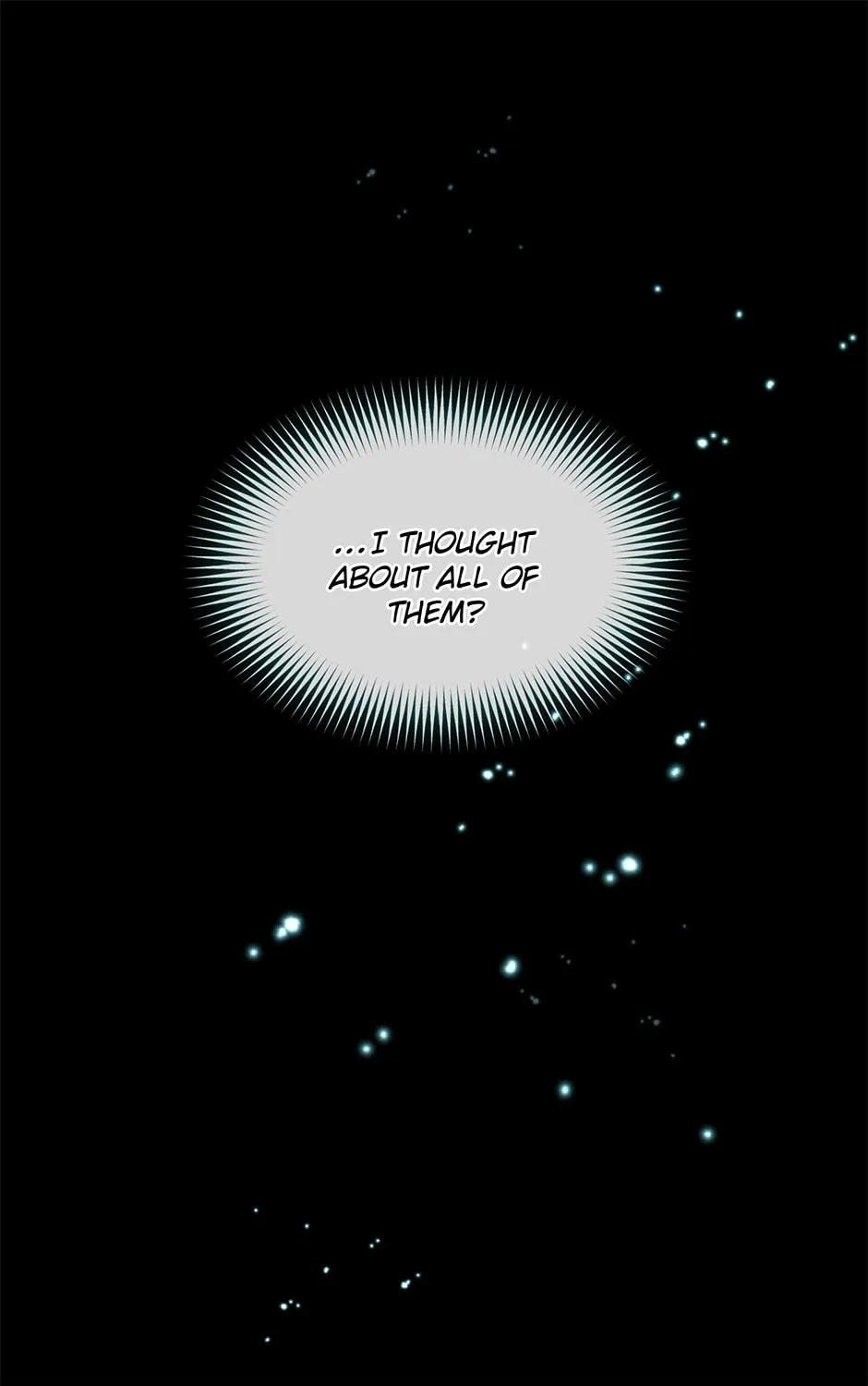 Read The Beginning After the End chapter 1.6 image 19 on Lezhin