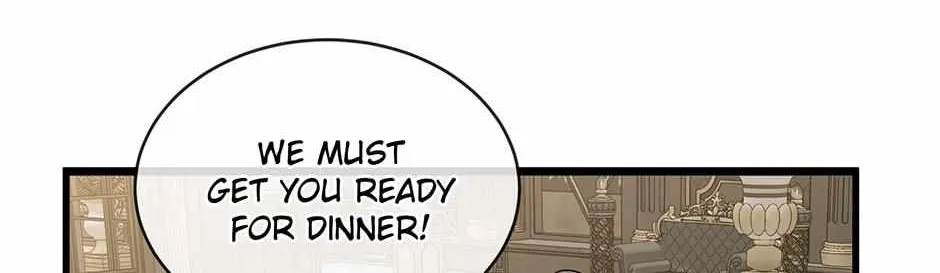 Read The Beginning After the End chapter 1.6 image 28 on Lezhin