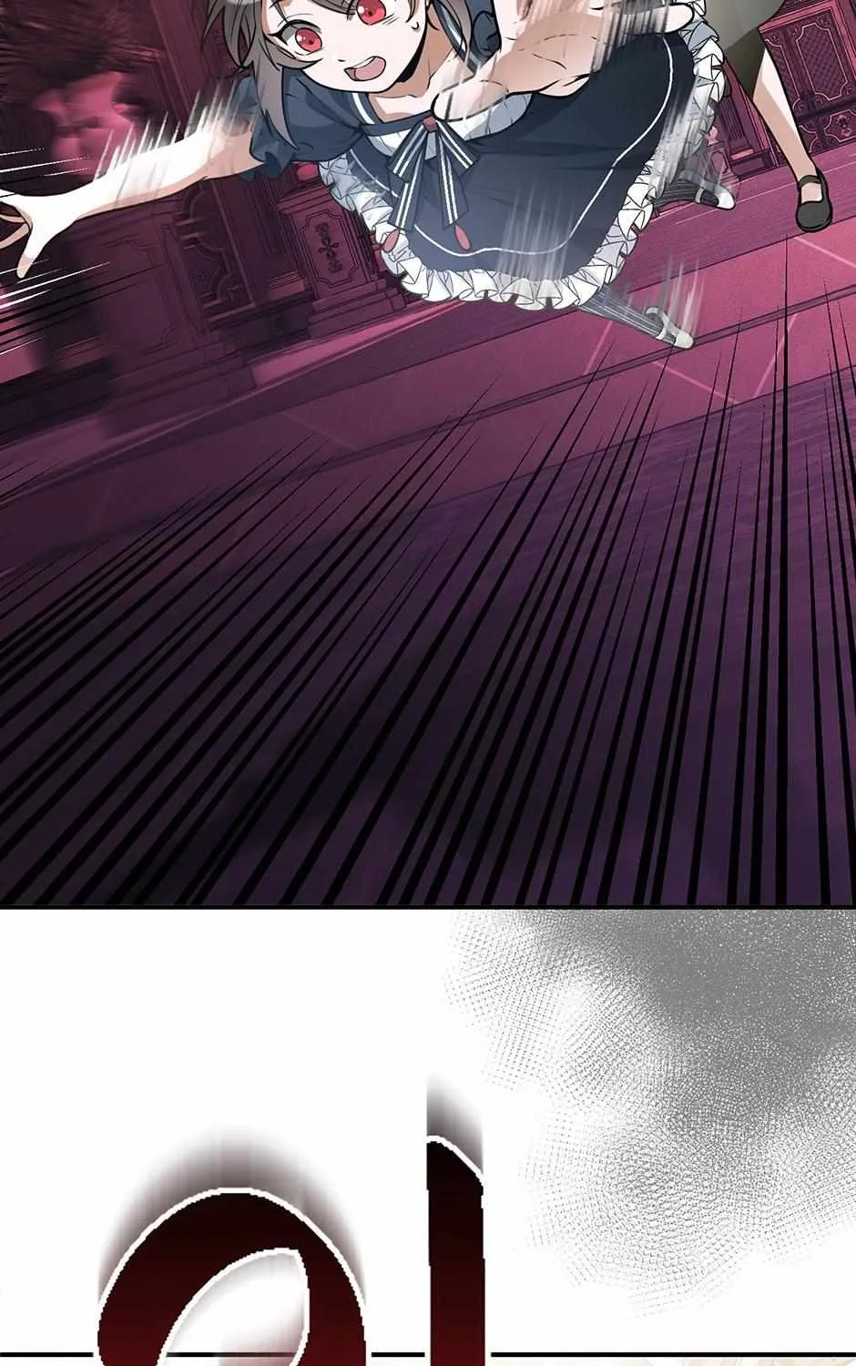 Read The Beginning After the End chapter 1.6 image 35 on Lezhin