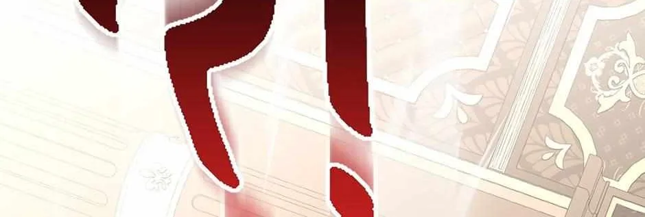 Read The Beginning After the End chapter 1.6 image 36 on Lezhin