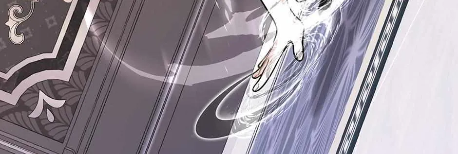 Read The Beginning After the End chapter 1.6 image 38 on Lezhin