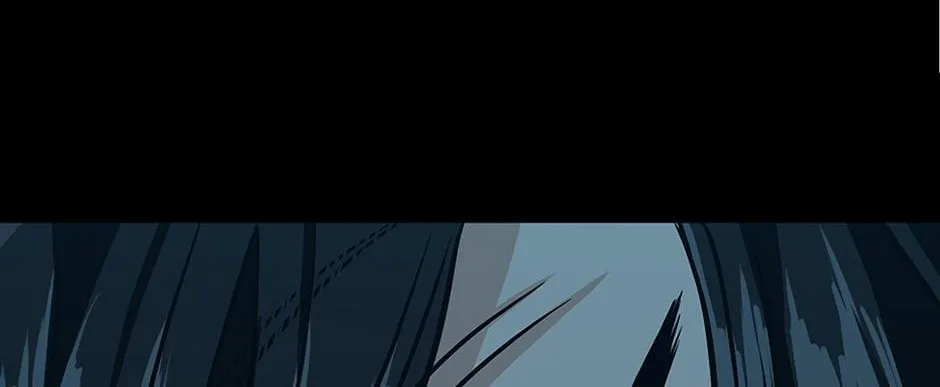 Read The Beginning After the End chapter 1.6 image 4 on Lezhin