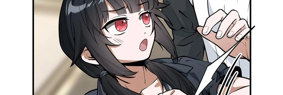 Read The Beginning After the End chapter 1.6 image 42 on Lezhin