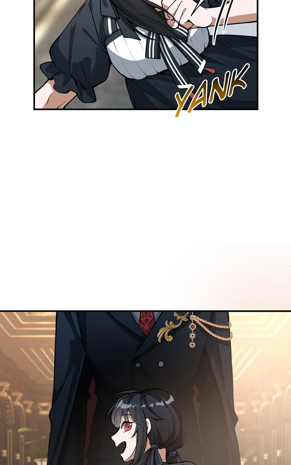 Read The Beginning After the End chapter 1.6 image 43 on Lezhin