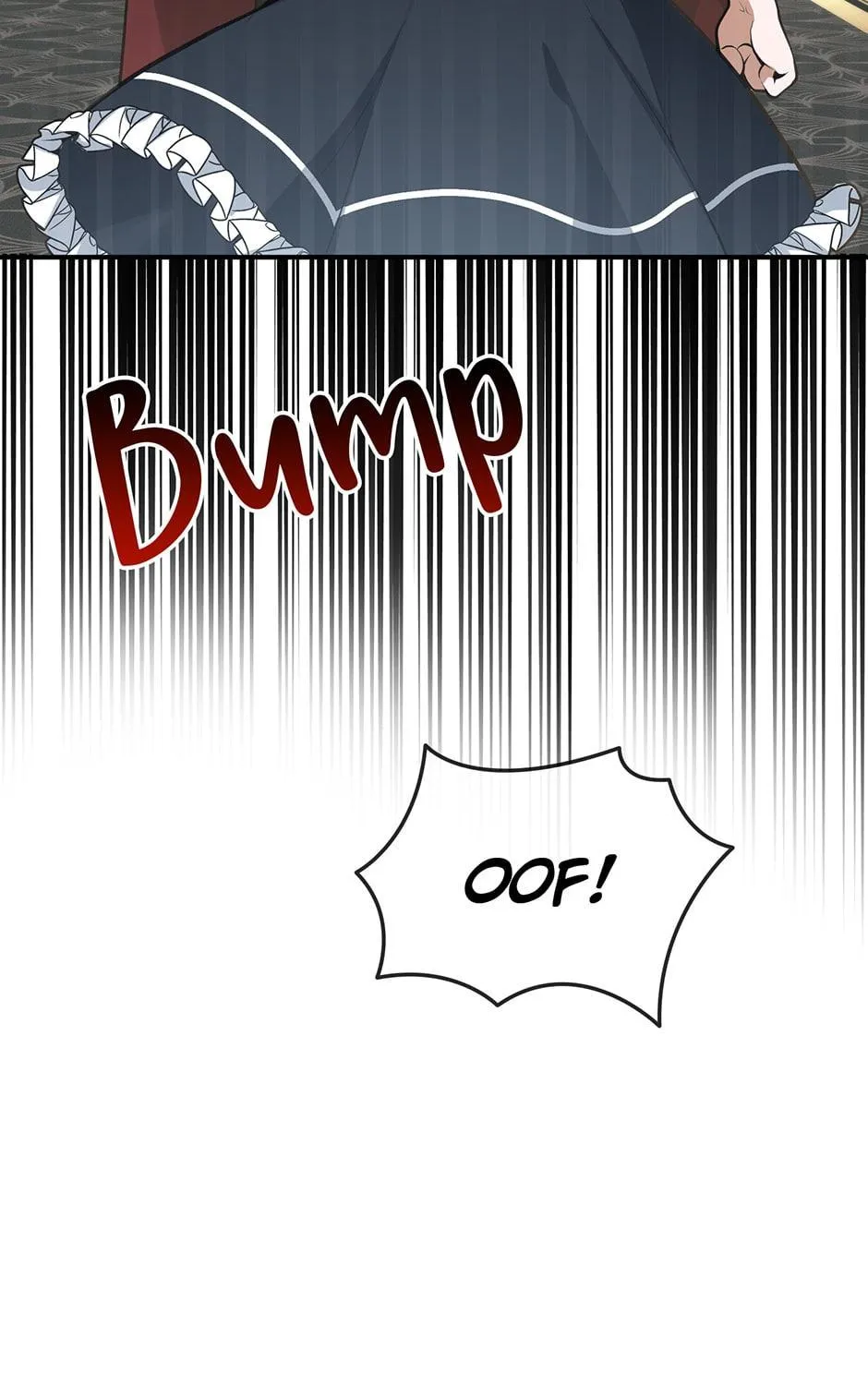 Read The Beginning After the End chapter 1.6 image 45 on Lezhin